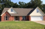 147 Lewellin Pl Lufkin, TX 75904 - Image 1432582