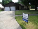 10739 Sagewillow Ln Houston, TX 77089 - Image 1432586