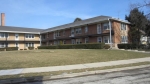 7268 W Thorndale Ave Apt 7b Chicago, IL 60631 - Image 1432507