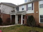 8121 Concord Ln Unit B Justice, IL 60458 - Image 1432504