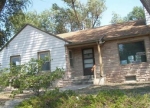 309 N Bentley St Syracuse, KS 67878 - Image 1432576