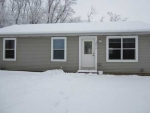 2616 Elmkirk Mchenry, IL 60051 - Image 1432503