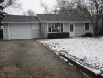 408 W Oriole Trl Cary, IL 60013 - Image 1432505