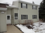 3 N Victorian Ln Streamwood, IL 60107 - Image 1432506