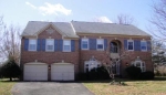 8803 Telegraph Crossing Ct Lorton, VA 22079 - Image 1432684