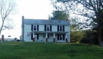 239 Seven Fountains Road Fort Valley, VA 22652 - Image 1432683