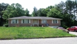 1724 West Clara Drive Petersburg, VA 23803 - Image 1432681