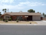 3939 W Mclellan Boulevard Phoenix, AZ 85019 - Image 1432635