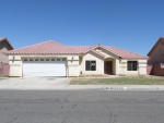 2330 West 22nd Place Yuma, AZ 85364 - Image 1432637