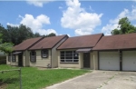 5513 Truman St Baton Rouge, LA 70811 - Image 1432680