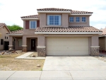 9985 W Mackenzie Drive Phoenix, AZ 85037 - Image 1432639