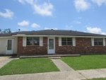 2117 Guerra Drive Violet, LA 70092 - Image 1432677