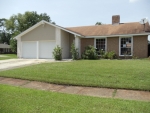 110 North Kings Ct Slidell, LA 70458 - Image 1432679