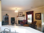 20622 WHITEBERRY CT Charlotte Hall, MD 20622 - Image 1432727