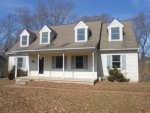 116 Kings Court Centreville, MD 21617 - Image 1432726