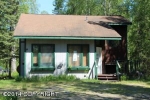 14184 W Hollywood Road Big Lake, AK 99652 - Image 1432854