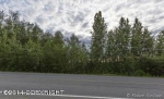 22022 Knik Vista Street Chugiak, AK 99567 - Image 1432849