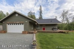 22074 Knik Vista Street Chugiak, AK 99567 - Image 1432850