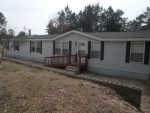 165 Jo Bayles Rd Downsville, LA 71234 - Image 1432814