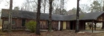 131 Edd Lasyone Road Pineville, LA 71360 - Image 1432813