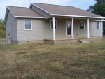 493 Wherry Road Hornbeak, TN 38232 - Image 1432882