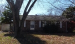 361 Welchwood Dr Clarksville, TN 37040 - Image 1432885