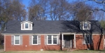 2011 Rogers Street Murfreesboro, TN 37130 - Image 1432884