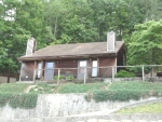 3626 Monte Vista Drive Chattanooga, TN 37411 - Image 1432887