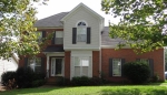 2932 Harbor Lights Drive Nashville, TN 37217 - Image 1432886