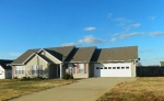 30 Cody Drive Bells, TN 38006 - Image 1432888