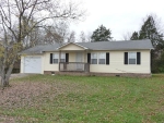 422 Whitaker St Tazewell, TN 37879 - Image 1432890