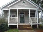 4308 Grand Avenue Chattanooga, TN 37410 - Image 1432889