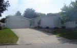 211 Banberry North Lansing, MI 48906 - Image 1433114