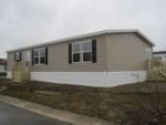 4245 W. Jolly Rd. Lot #077 Lansing, MI 48911 - Image 1433116