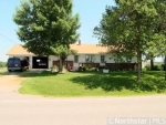 24611 Texas Ave Lakeville, MN 55044 - Image 1433258