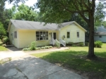 201 COACHMAN DR Garner, NC 27529 - Image 1433312