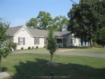 49700 Airedele Rd Ridge, MD 20680 - Image 1433346