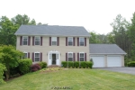 23352 Nicholson St Hollywood, MD 20636 - Image 1433347