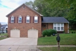 6105 Sir Mordred Ct Glenn Dale, MD 20769 - Image 1433349