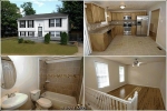 800 Balboa Ave Capitol Heights, MD 20743 - Image 1433350