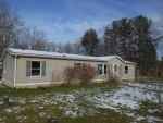 12662 Harmonsburg Rd Conneaut Lake, PA 16316 - Image 1433393