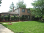 108 Inverness Ln Fort Washington, MD 20744 - Image 1433351