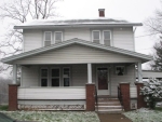 400 Butler St Clintonville, PA 16372 - Image 1433394