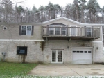 866 Sarver Rd Sarver, PA 16055 - Image 1433397