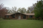 1967 County Road 333 Jonesboro, AR 72401 - Image 1433374