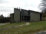 123 Mcgregor Dr Canonsburg, PA 15317 - Image 1433395