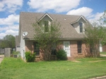 2512 Taylor Mcqueen Pl Jonesboro, AR 72404 - Image 1433375