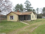 3034 Bradley Farm Rd Tappahannock, VA 22560 - Image 1433439