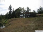 29900 Santiam Hwy Crabtree, OR 97335 - Image 1433473