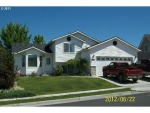 435 E Montana Ave Hermiston, OR 97838 - Image 1433469